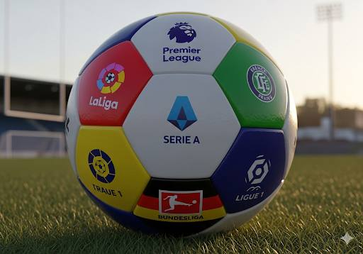 球赛押注App界面